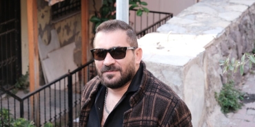 Efe-Can-Karakus-Davasinda-Sok-Uc-Sanigin-Uyusturucu-Testi-Pozitif-featured