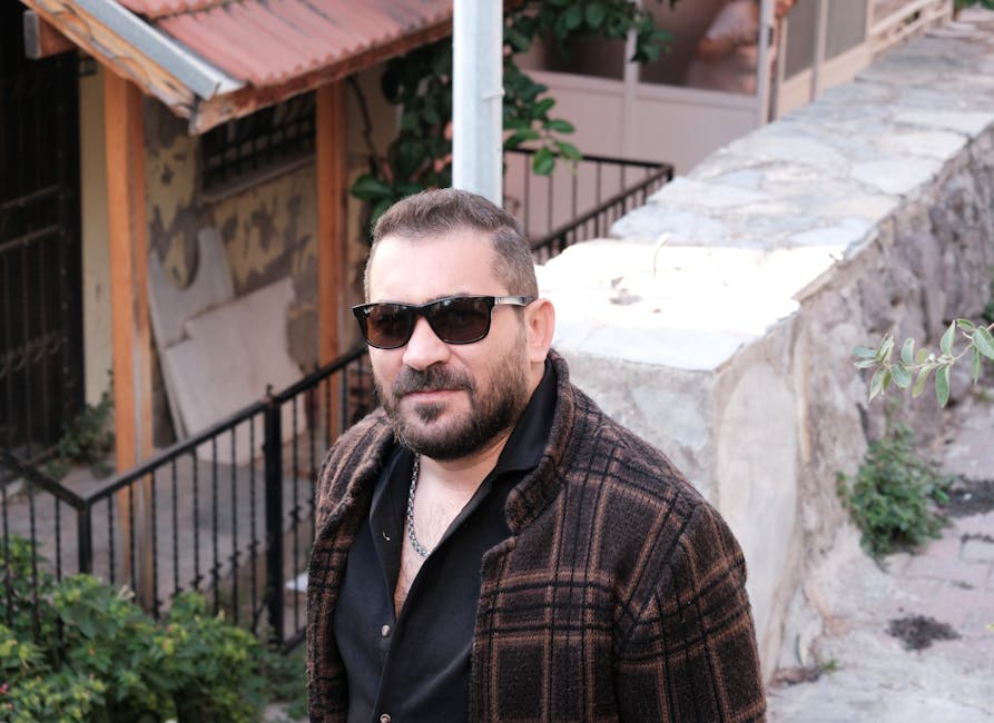 Efe-Can-Karakus-Davasinda-Sok-Uc-Sanigin-Uyusturucu-Testi-Pozitif-featured