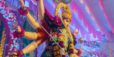 Erdogan-Putin-Gorusmesinde-Guney-Kafkasya-Vurgusu-featured