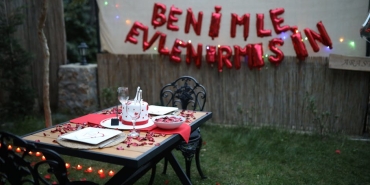 Erdogan8217dan-Ozel8217in-Ara-Secim-Teklifine-Kesin-Ret-featured