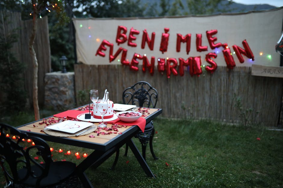 Erdogan8217dan-Ozel8217in-Ara-Secim-Teklifine-Kesin-Ret-featured