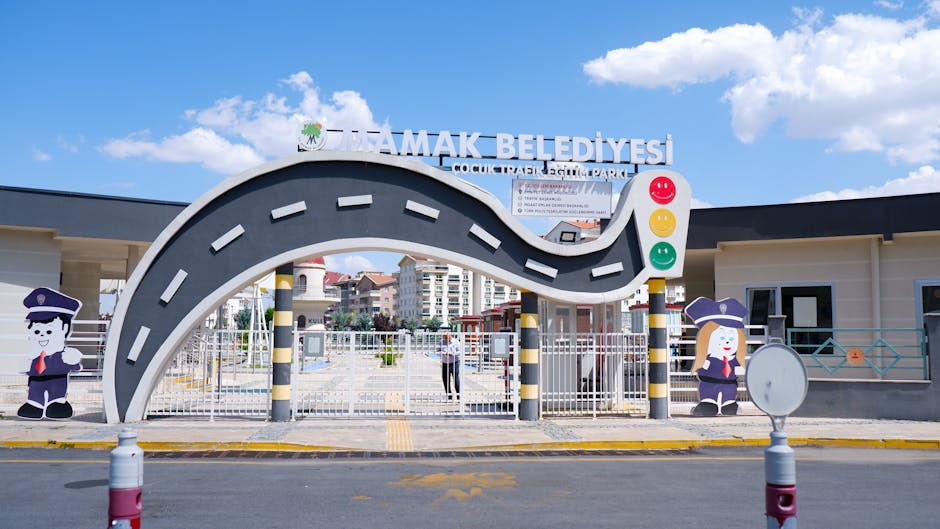 Esenler8217de-Ehliyetsiz-Surucuye-Rekor-Trafik-Cezasi-featured