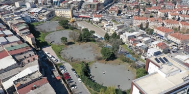 Eyupsultan8217da-Ogretmene-Veliden-Saldiri-Gozaltina-Alindi-featured