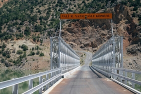 Gulistan-Doku-Davasi8217nda-Kritik-Gelisme-Eski-Vali-Oglu-M.-Turkay-Sonel-Tutuklandi-featured