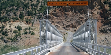 Gulistan-Doku-Davasi8217nda-Kritik-Gelisme-Eski-Vali-Oglu-M.-Turkay-Sonel-Tutuklandi-featured