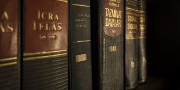 Gulistan-Doku-Davasinda-Kritik-Hamle-Yakin-Arkadasi-Mercek-Altinda-featured