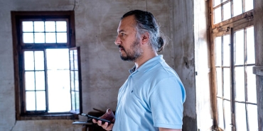 Gulistan-Doku-Kayip-Sorusturmasinda-Eski-Komutanin-Ifadesi-Ortaya-Cikti-featured