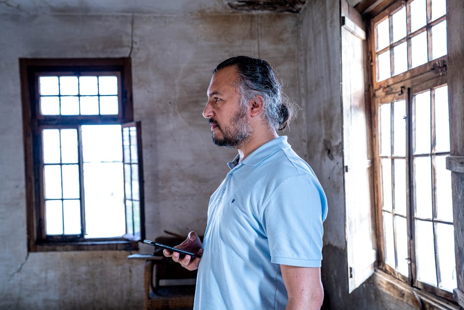 Gulistan-Doku-Kayip-Sorusturmasinda-Eski-Komutanin-Ifadesi-Ortaya-Cikti-featured