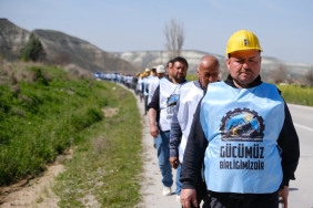 Ilic-Maden-Iscilerine-15.7-Milyon-TL8217lik-Ilk-Odeme-Yapildi-featured