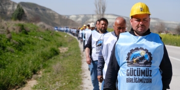 Ilic-Maden-Iscilerine-15.7-Milyon-TL8217lik-Ilk-Odeme-Yapildi-featured