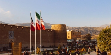 Iran8217dan-Bulgaristan8217a-ABD-Ucaklari-Icin-Sert-Uyari-Sofya-Iddialari-Reddetti-featured