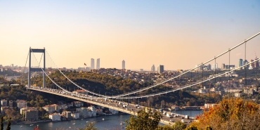 Istanbul-Yargisinda-Kritik-Atama-Dalgasi-Mehmet-Yilmaz-Bolge-Adliye8217ye-featured