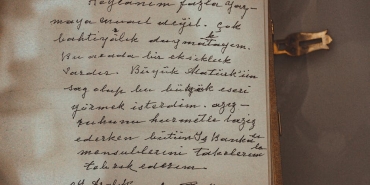 Kayip-Seda-Dosyasi-Itiraf-Mektubu-ve-Supheli-Ifadeleriyle-Yeni-Boyut-featured