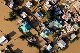 Kirikkale8217de-Kizilirmak-Taskini-Koprukoy-Sular-Altinda-featured