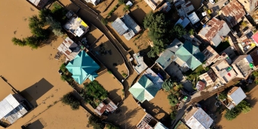 Kirikkale8217de-Kizilirmak-Taskini-Koprukoy-Sular-Altinda-featured