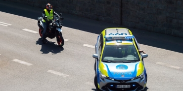 Manisa8217da-Feci-Motosiklet-Kazasi-Polis-Memuru-Can-Verdi-featured