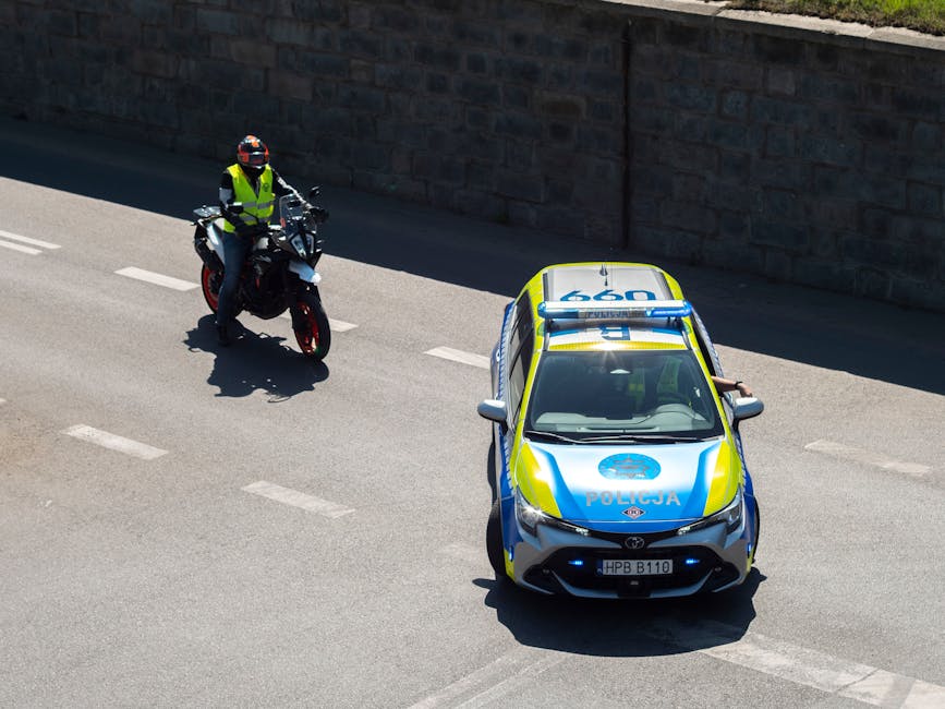 Manisa8217da-Feci-Motosiklet-Kazasi-Polis-Memuru-Can-Verdi-featured