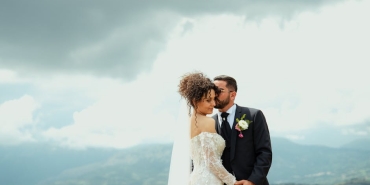 Nisa-ve-Ogeday-Birlikte-Yasamaya-Basliyor-Evlerine-8216Bal8217-Geliyor-featured