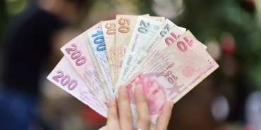 Osman-Gokcek8217e-Sarigul8217e-Hakaretten-40-Bin-TL-Tazminat-Cezasi-featured