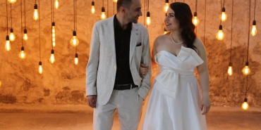 Ozel-ve-DEM-Es-Baskanlari-Yerel-Secimler-Oncesi-Kritik-Temas-featured