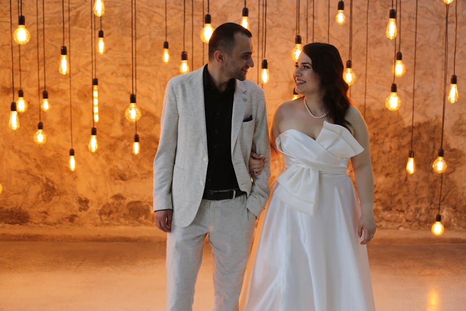 Ozel-ve-DEM-Es-Baskanlari-Yerel-Secimler-Oncesi-Kritik-Temas-featured