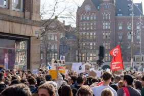 Ozgur-Ozel8217den-Avrupa8217da-Demokrasi-Cephesi-Cagrisi-featured