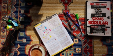 Rekabet-Kurumu8217ndan-Google8217a-Yeni-Sorusturma-featured