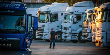 Taksi-Soforu-TAGG-Surucusune-Tehditten-Tutuklandi-featured