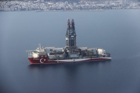 Turkiye-Somali-Sularinda-Sondaja-Basliyor-Bakanliktan-Kritik-Aciklama-featured