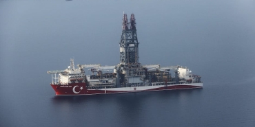 Turkiye-Somali-Sularinda-Sondaja-Basliyor-Bakanliktan-Kritik-Aciklama-featured