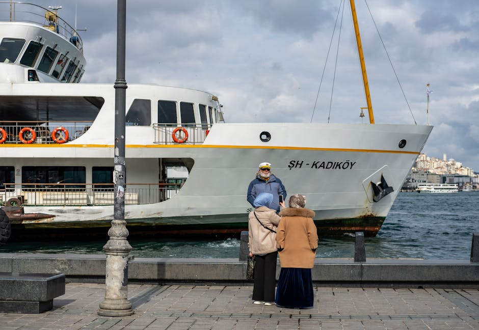 Kadikoy8217den-Tutsaklara-Mektup-Yagdi-8216Hep-Aklimizdasiniz8217-featured
